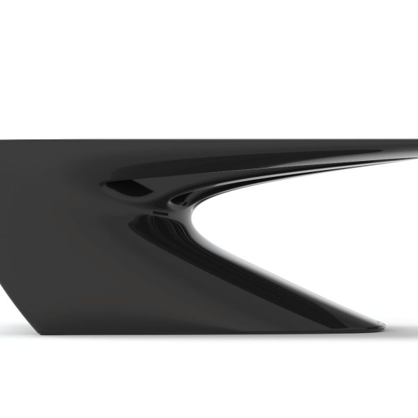 WING By Vondom