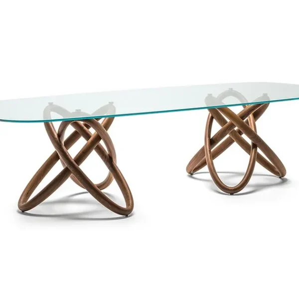 CARIOCA By Cattelan Italia