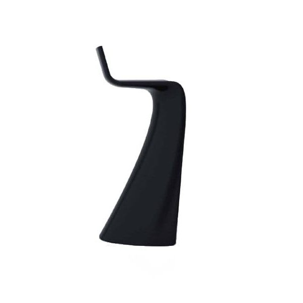 WING By Vondom