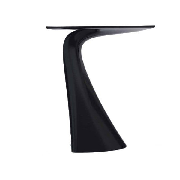 WING By Vondom
