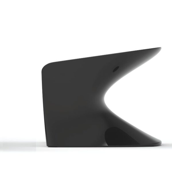 WING By Vondom