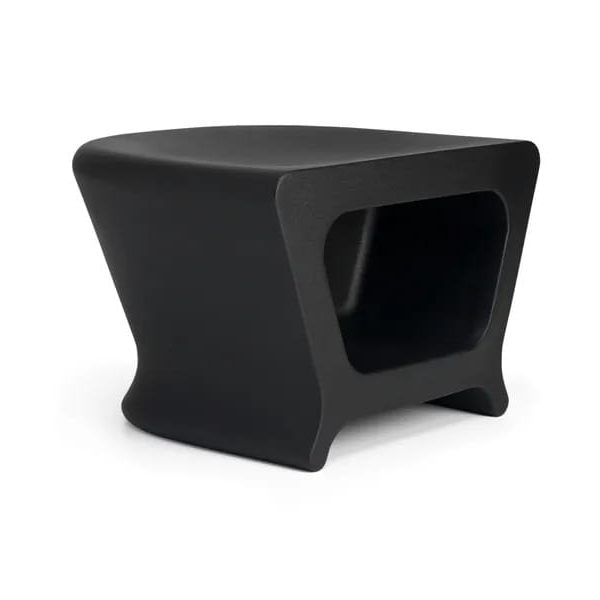 PAL By Vondom