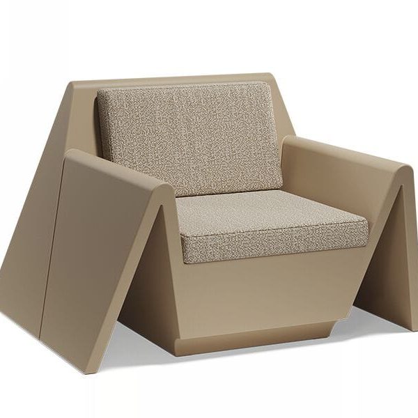 REST By Vondom