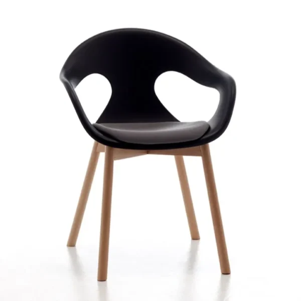 SUNNY PLASTIC 4WL By Arrmet