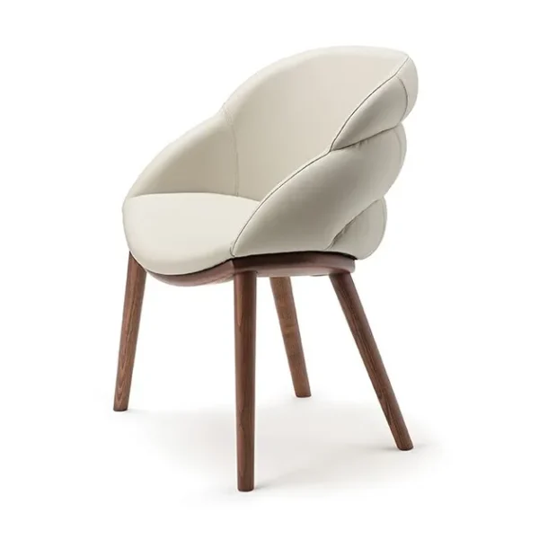 CAMILLA By Cattelan Italia