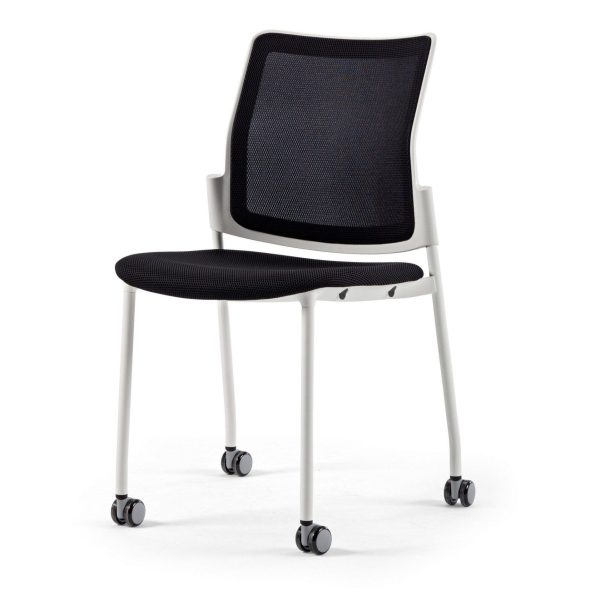 URBAN PLUS By ACTIU