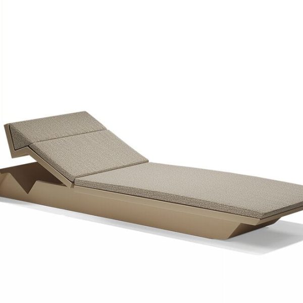REST By Vondom