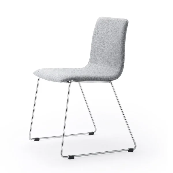 ELESS S172 By SCHNEEWEISS interior