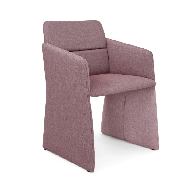 AURA PM | Chair By Crassevig