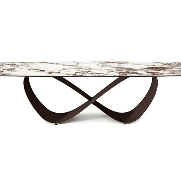 BUTTERFLY KERAMIK By Cattelan Italia