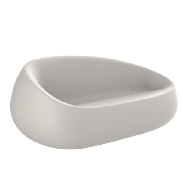STONE By Vondom