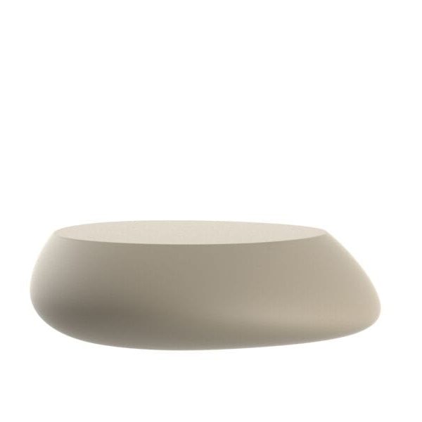STONE By Vondom