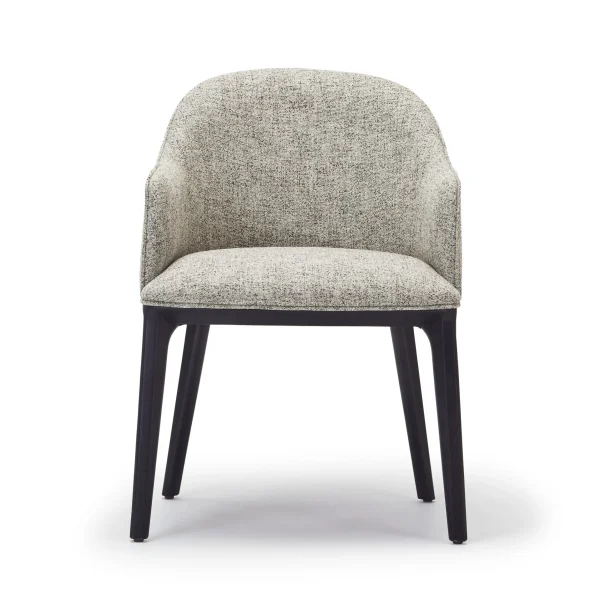 JOY By Papell Design