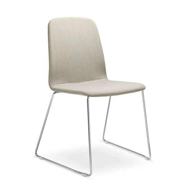 SUNRISE 152-Q-N4 By LD Seating