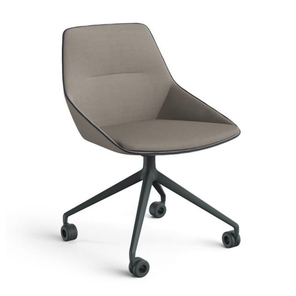 RAY SOFT By Brunner