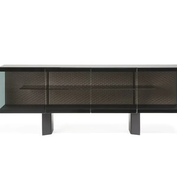 BOUTIQUE By Cattelan Italia