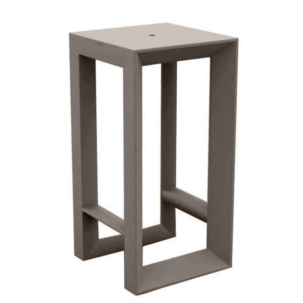 FRAME By Vondom