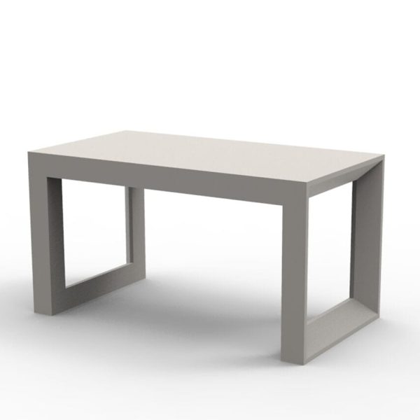 FRAME By Vondom
