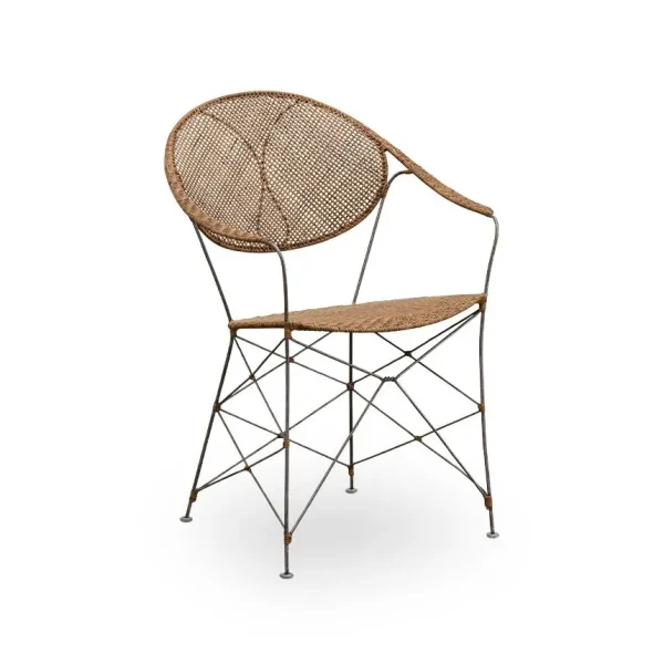 FUNKY By Sika Design