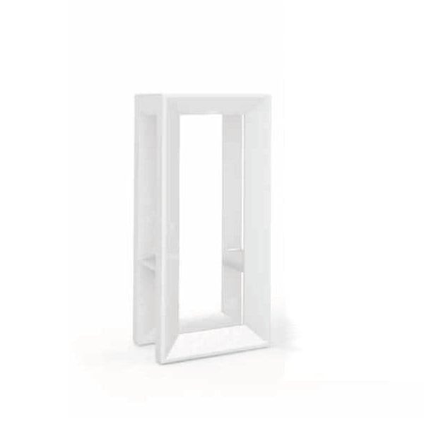 FRAME By Vondom