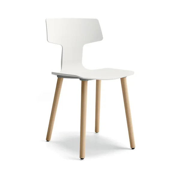 SPLIT GL By COLOS