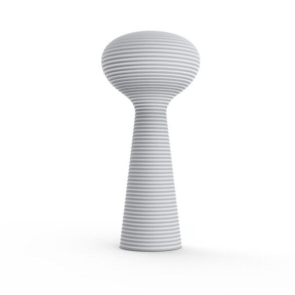BLOOM By Vondom