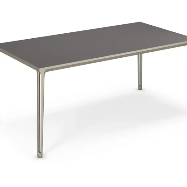 BOULEVARD By Cattelan Italia