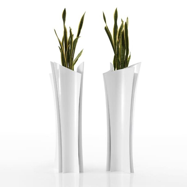 ALMA By Vondom