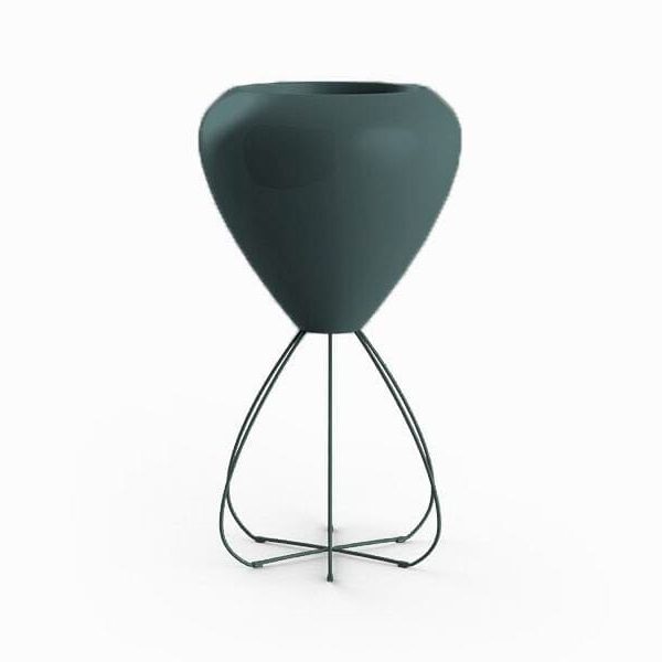 SPAGHETTI By Vondom