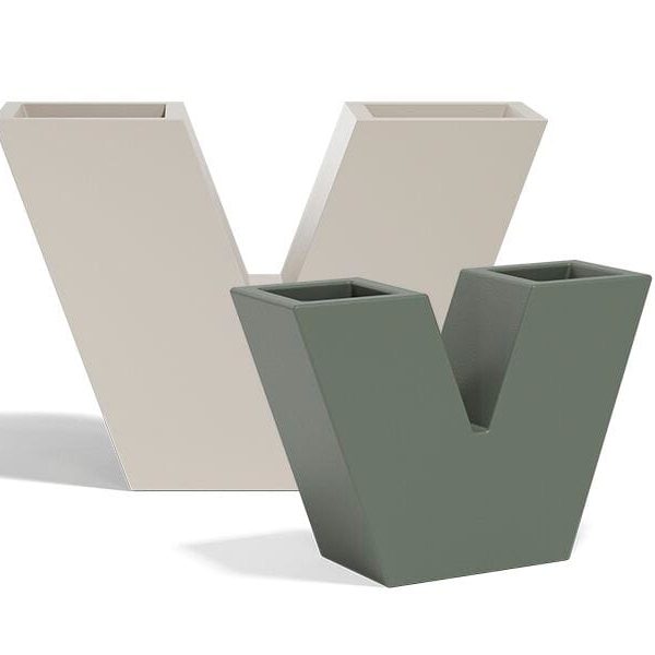 UVE By Vondom