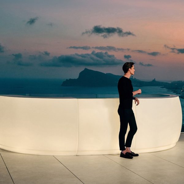 FIESTA By Vondom