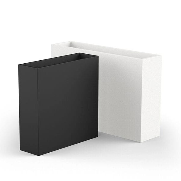 WALL By Vondom