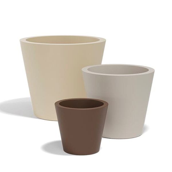 CONO By Vondom