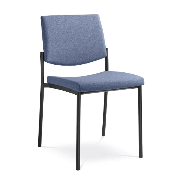 SEANCE ART 193-N1 By LD Seating