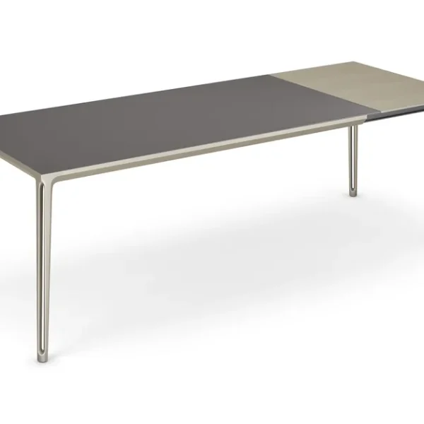 BOULEVARD DRIVE By Cattelan Italia