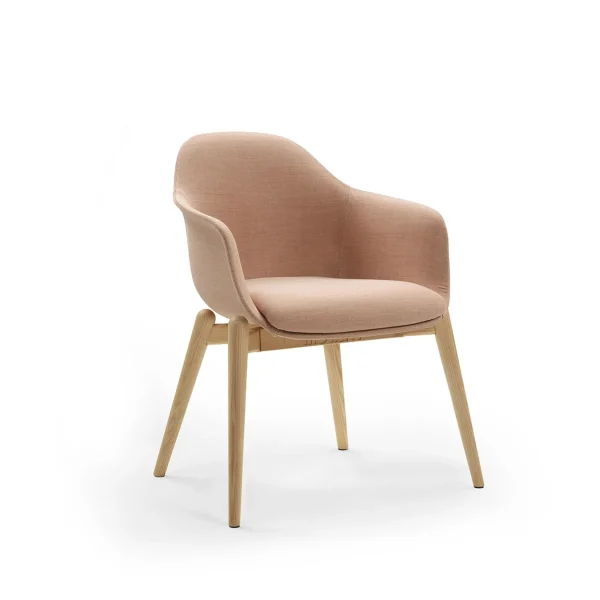 CHIA WOOD By Marelli