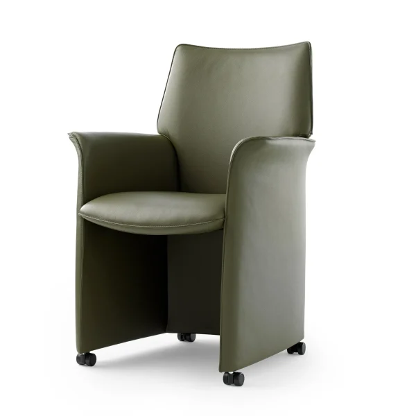 LX380 | Chair By LEOLUX LX
