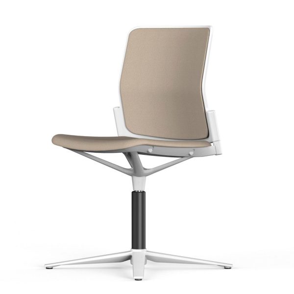 URBAN PLUS By ACTIU
