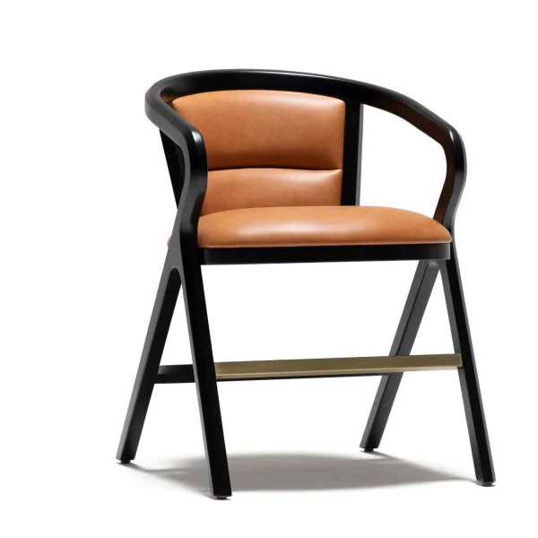 CALI By Papell Design