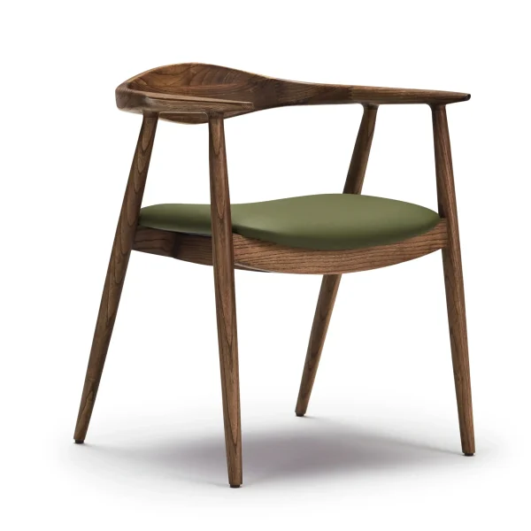 ARIA By Papell Design