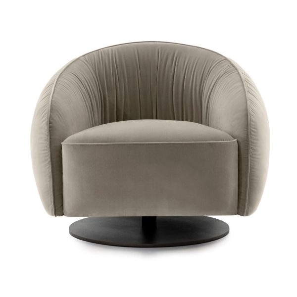 NEST SWIVEL By NICOLINE