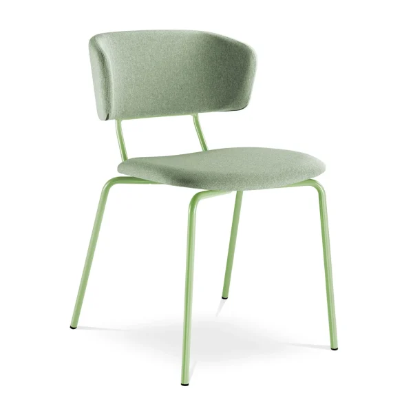 FLEXI CHAIR 120-NC By LD Seating