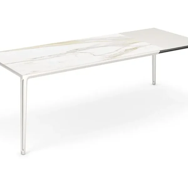 BOULEVARD KERAMIK DRIVE By Cattelan Italia