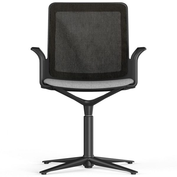URBAN PLUS By ACTIU