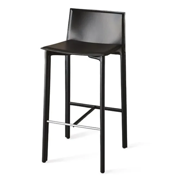 CLIFF By Cattelan Italia