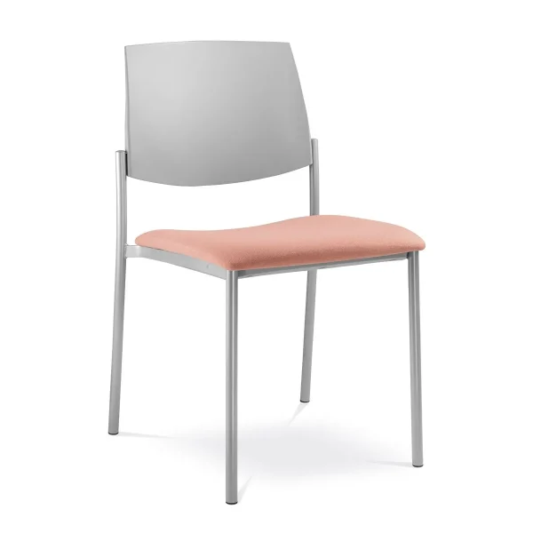 SEANCE ART 180-N2 By LD Seating