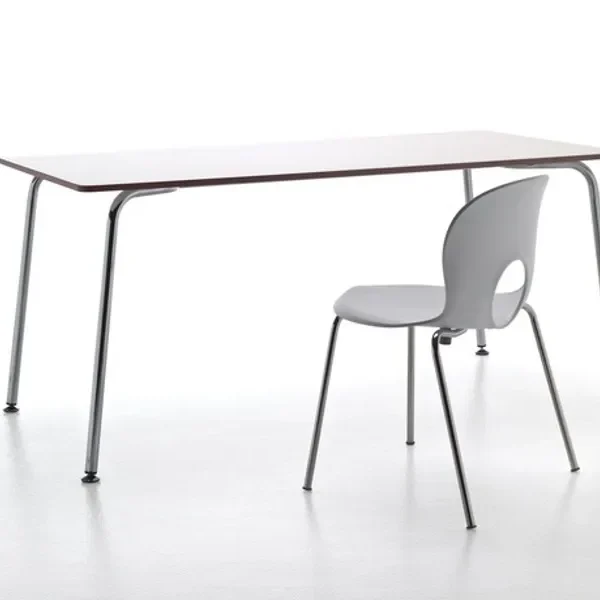 OLIVIA | Chair By REXITE