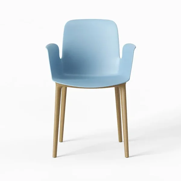 FIOR DI LOTO PLASTIC By FREZZA