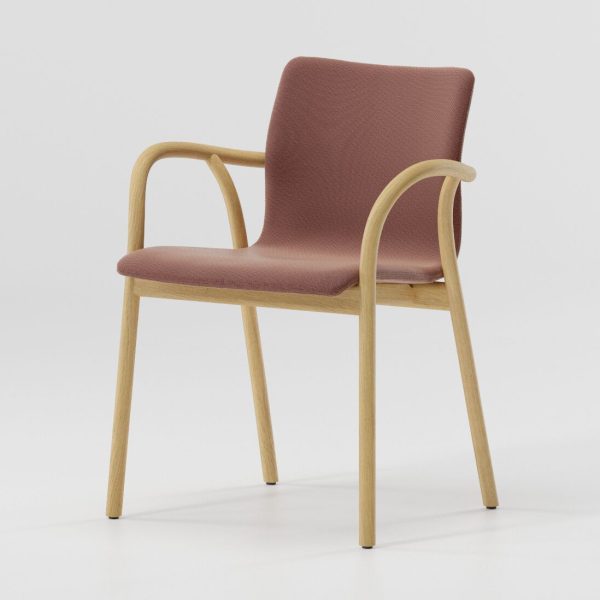 A By Kettal
