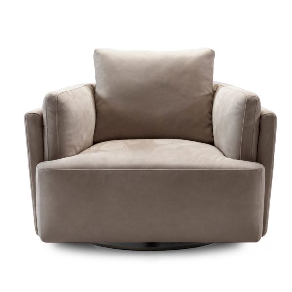 SUNSET SWIVEL By NICOLINE